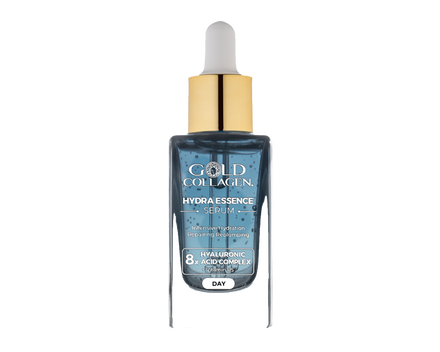 HYDRA ESSENCE SERUM