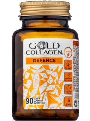DEFENCE