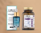 SERUM HYDRA ESSENCE + HYALURONIC FORMULA