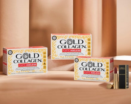 PACK BELLEZA SIN LÍMITES