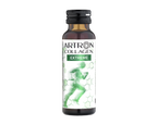ARTRON EXTREME