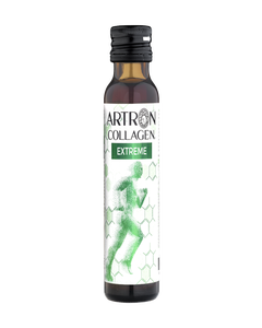 ARTRON EXTREME