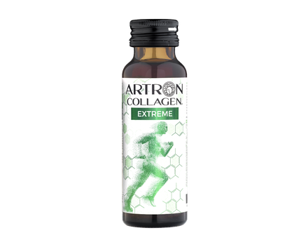 ARTRON EXTREME