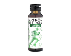 ARTRON EXTREME