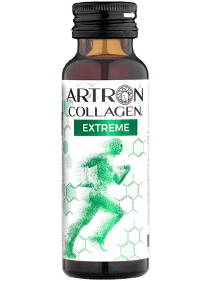 ARTRON EXTREME
