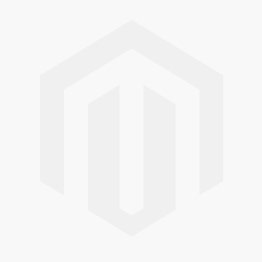 IMMUNOBIOTIX
