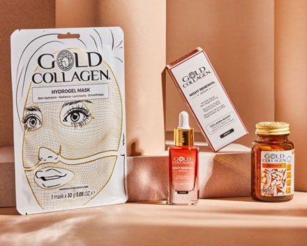 RENEW REVOLUTION KIT
