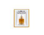 Instant Glow Serum Sachet
