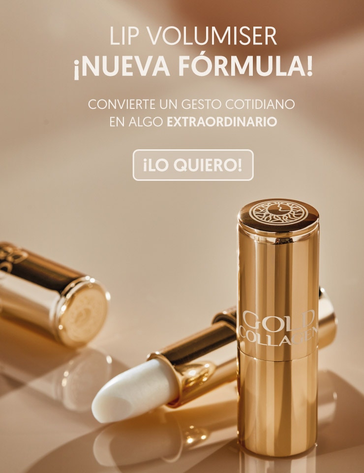 Lip Volumiser