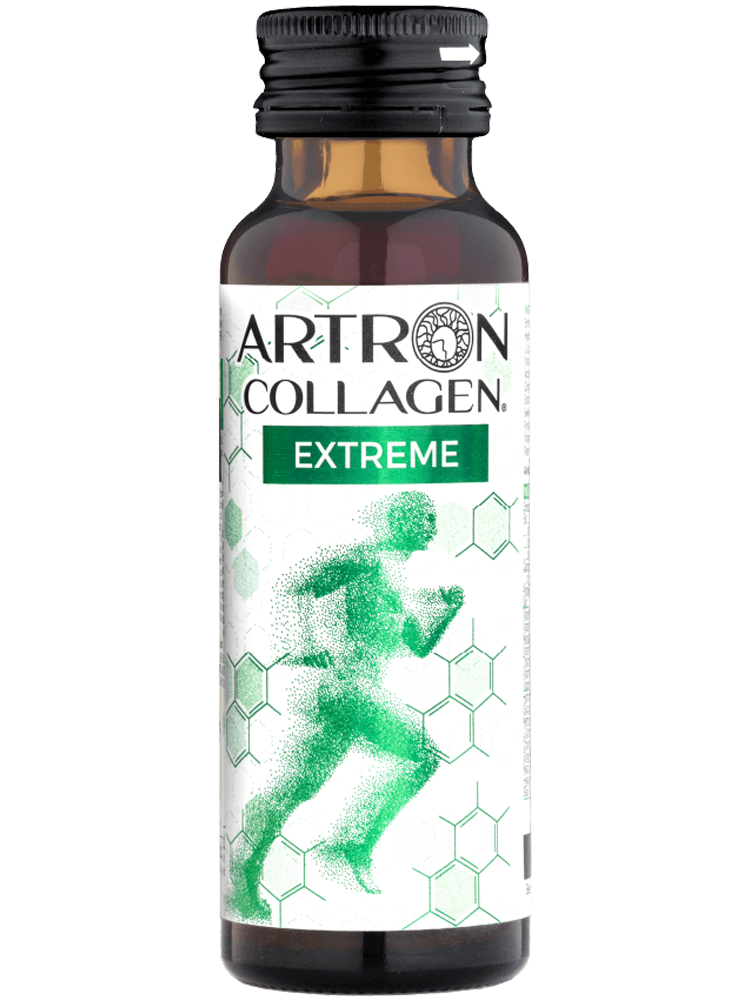 ARTRON EXTREME