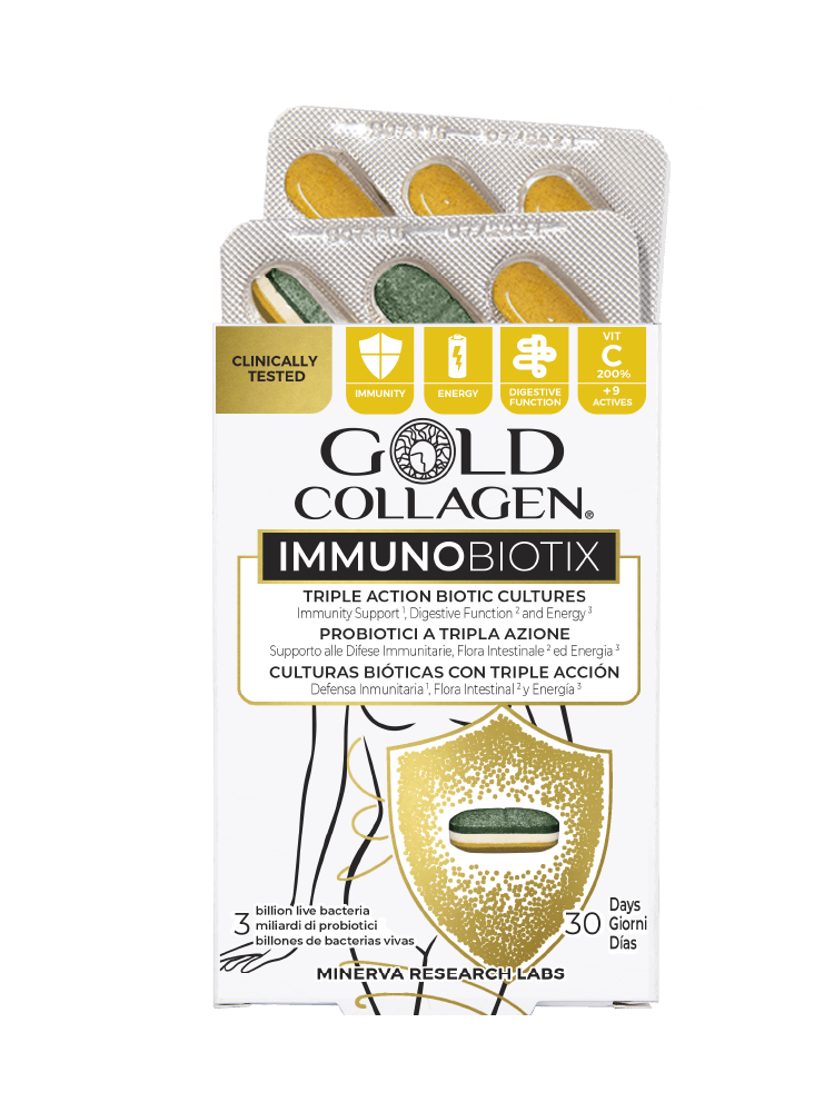 IMMUNOBIOTIX