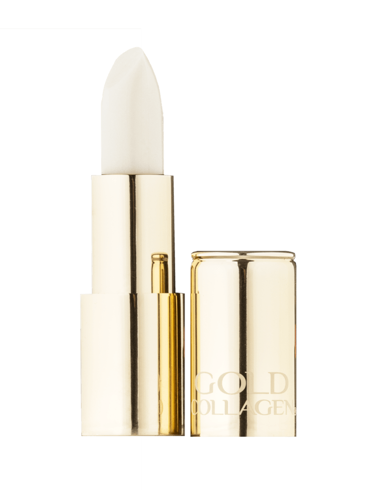 LIP VOLUMISER