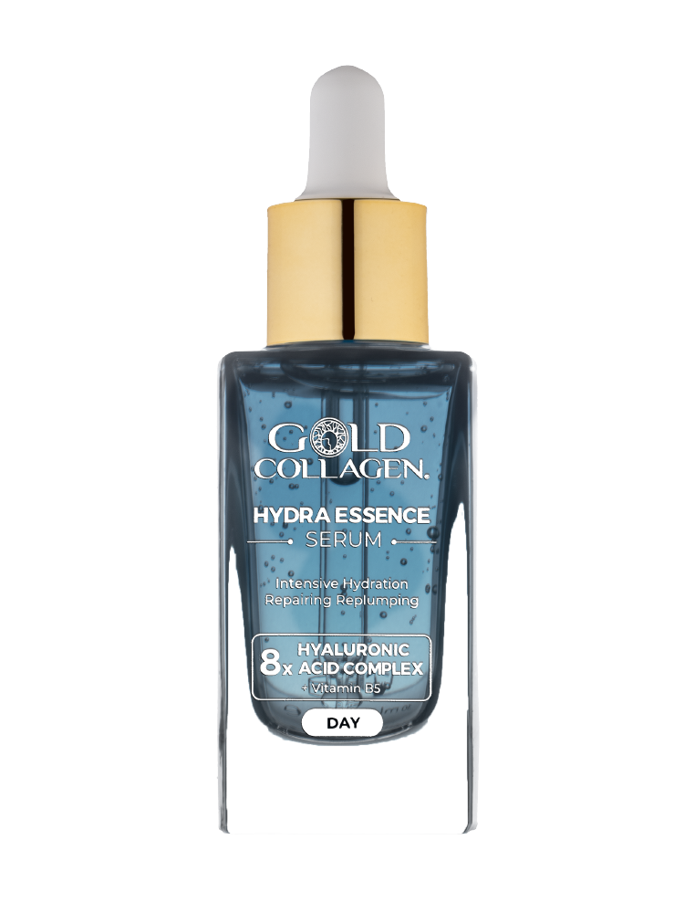 HYDRA ESSENCE SERUM