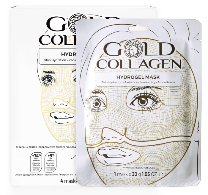 rejuvenecer el rostro