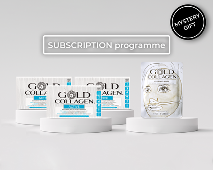 Pure subscription 
