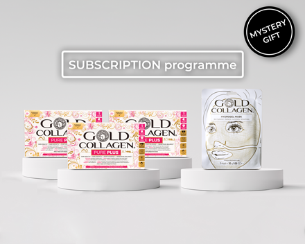 Pure subscription 