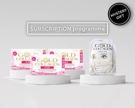 Pure subscription 