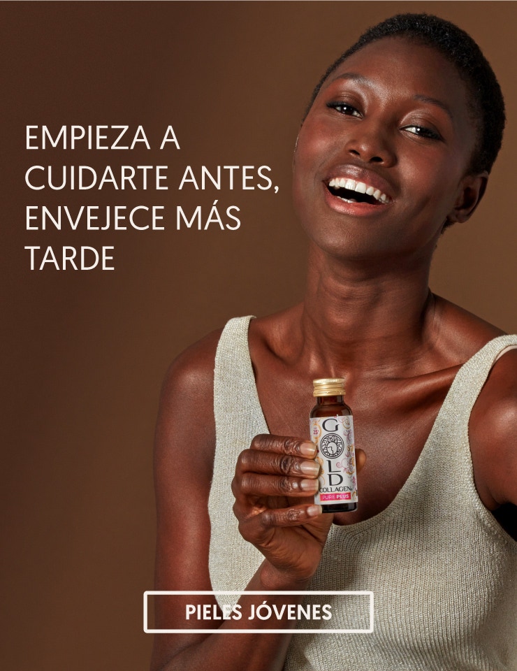Artron Collagen Extreme