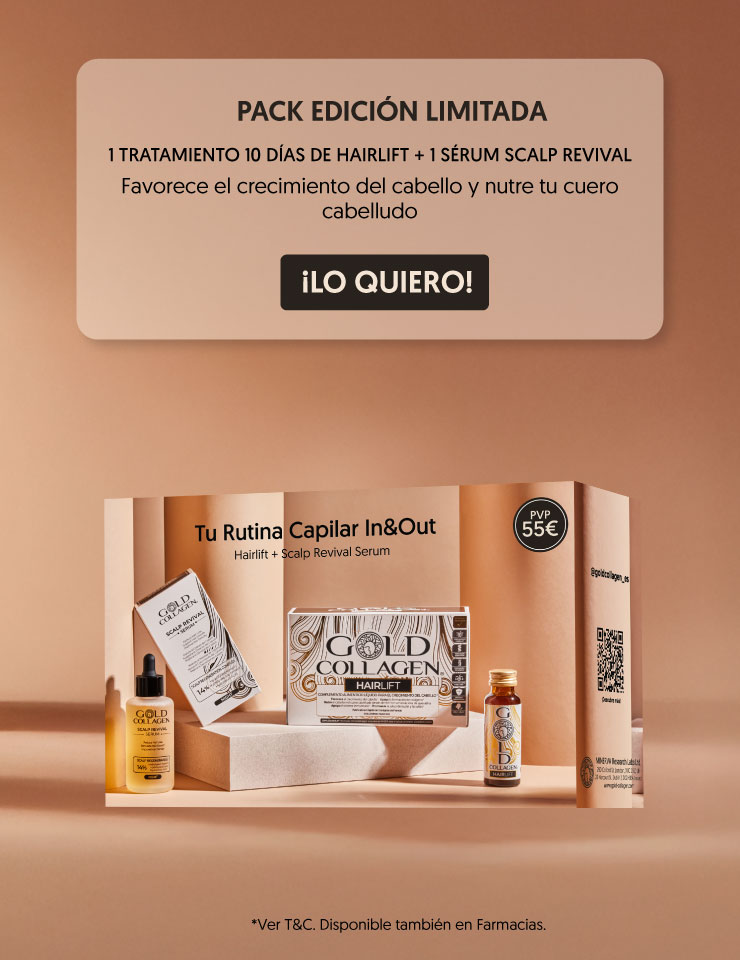 Scalp Revival
