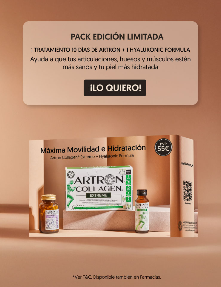 artron hyaluronic formula