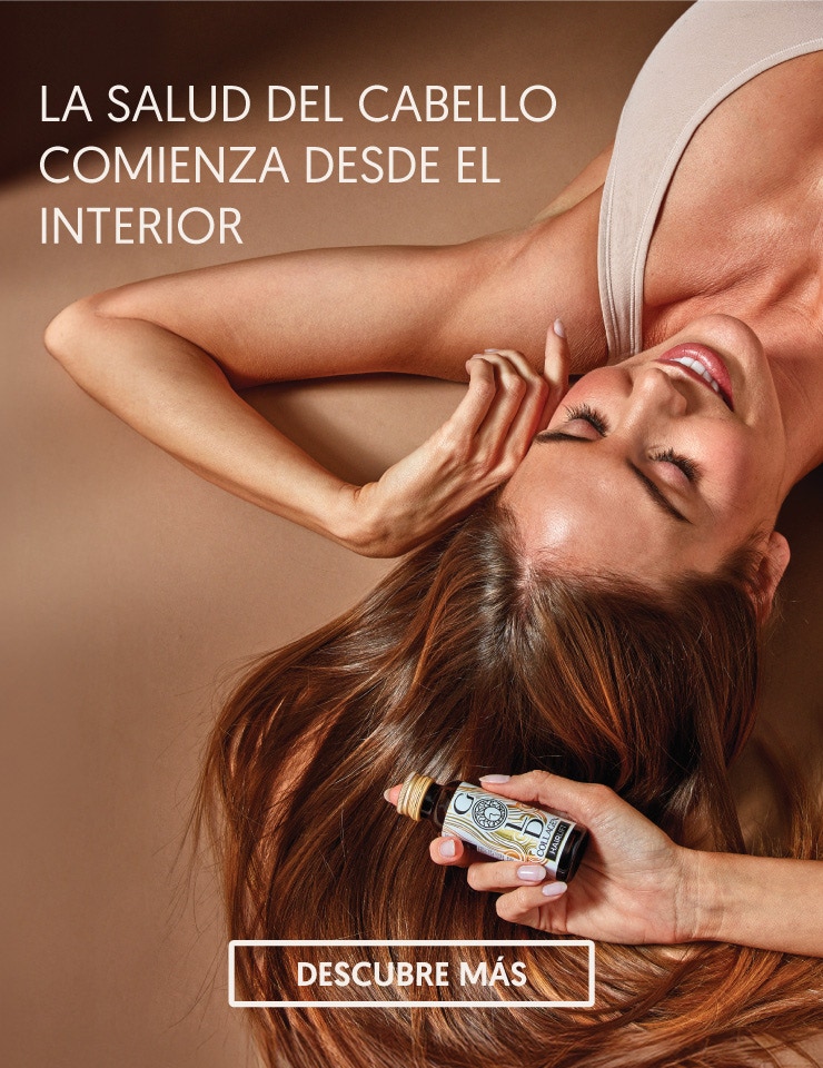 HAIRLIFT