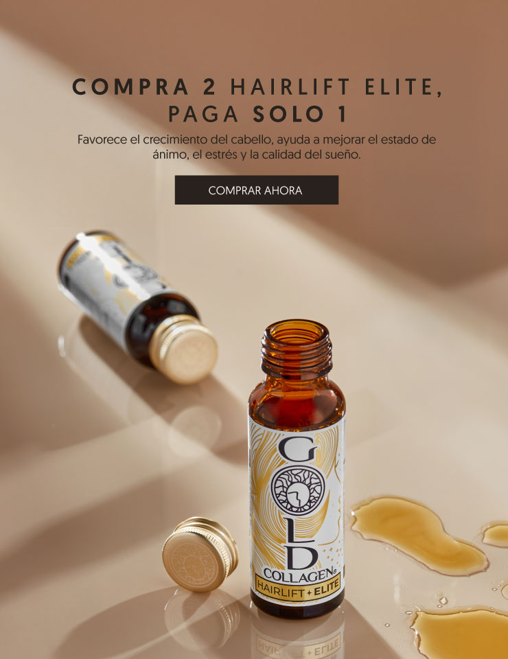Hairlift Elite
