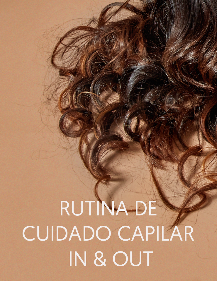 Hairlift