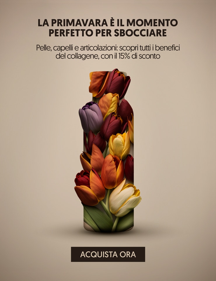 Mother's Day