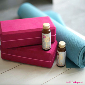 Gold Collagen®