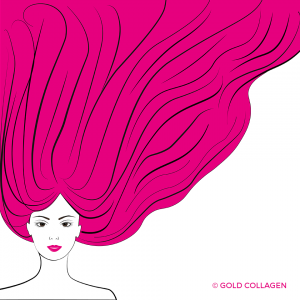 Gold Collagen®