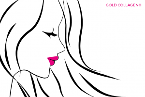 Gold Collagen