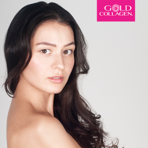 Gold Collagen®