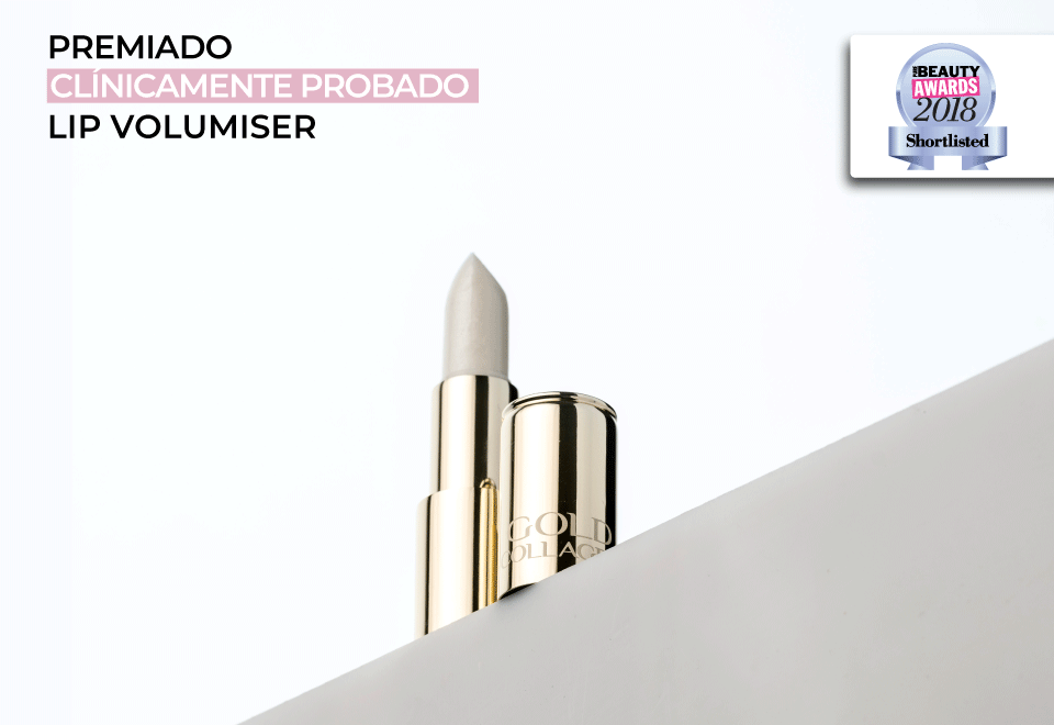 Cómo cuidar los labios