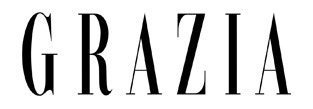 Grazia
