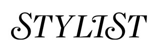 Stylist Magazine