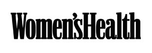 Women's Health Magazine