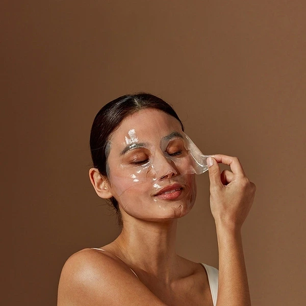 Beauty Products