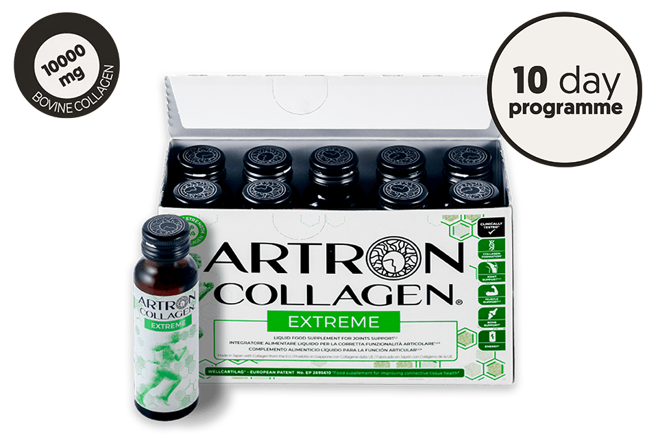 Artron Collagen