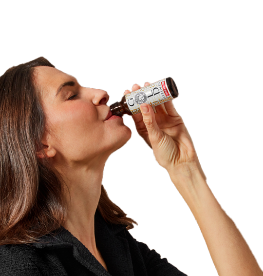 Gold Collagen