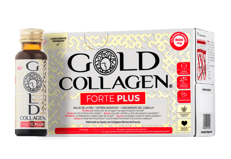 Forte Plus