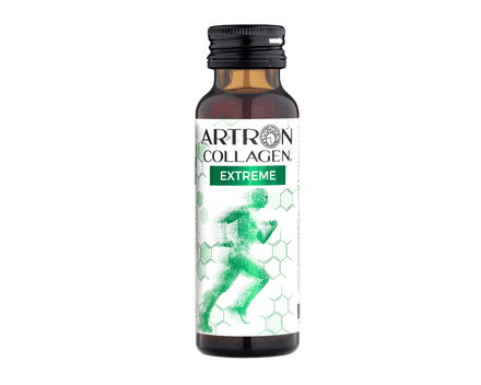 ARTRON COLLAGEN® EXTREME