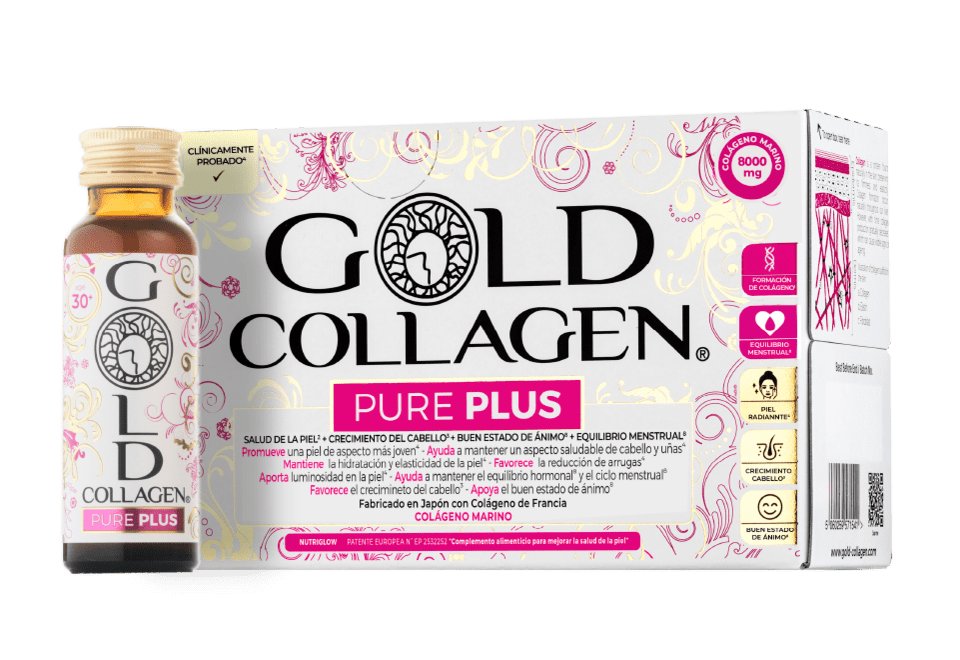Pure Plus