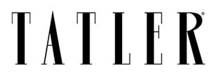 Stylist Magazine